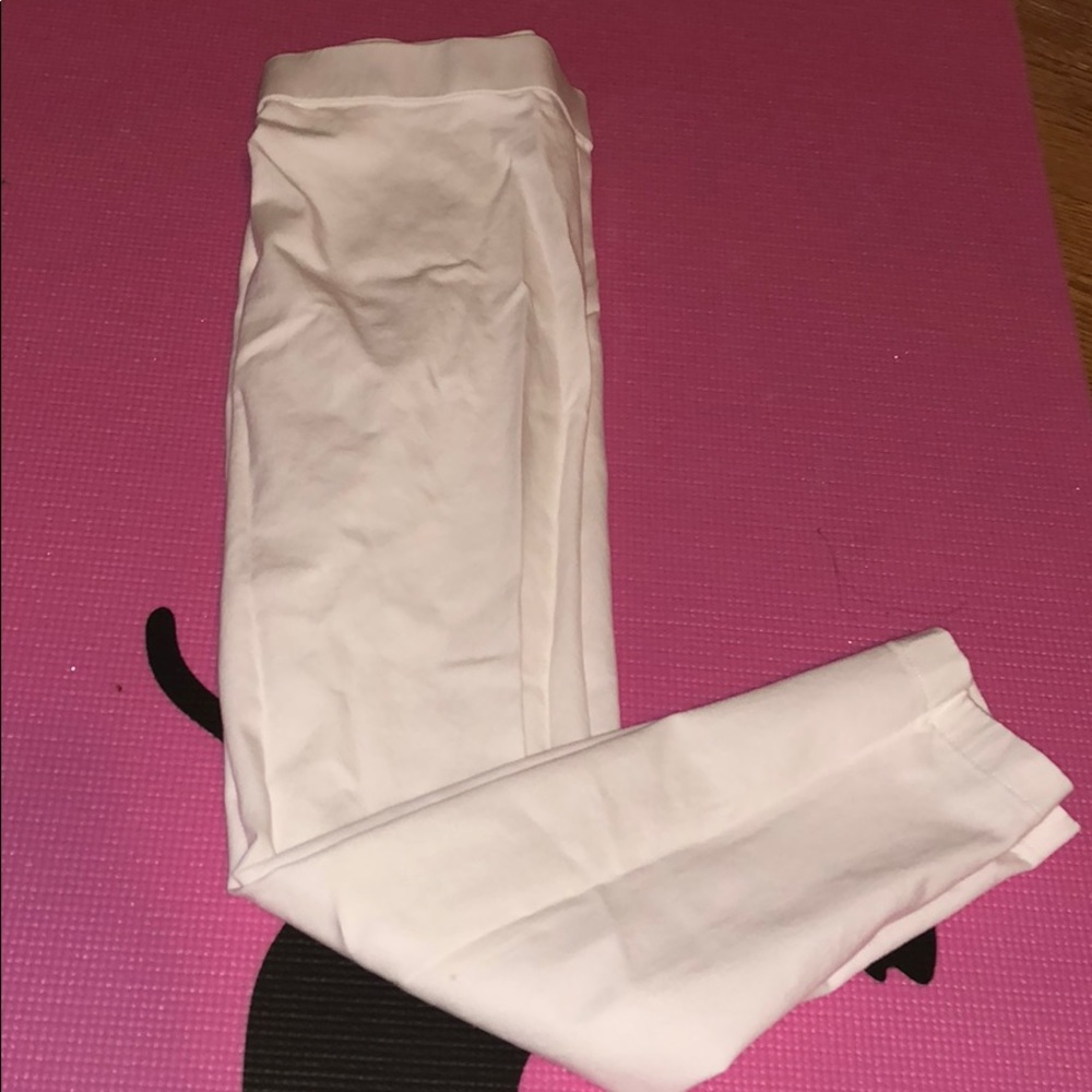 Ralph Lauren pants